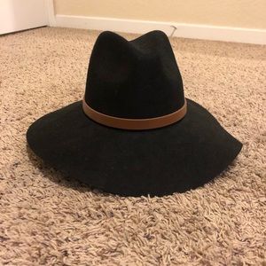 NWT American Threads Stylish Hat